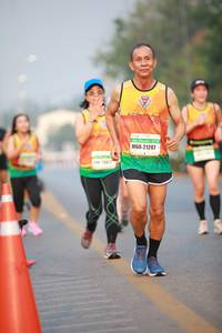 BIB: 
                            <button type="button" onclick="openModal(9013672)" class="btn btn-primary btn-sm float-right btn-popup" data-toggle="modal" data-target=".modal-high-quality">
                        <i class="fas fa-shopping-cart"></i> Add to Cart
                    </button>
                                            <button type="button" onclick="isThisMe(9013672, true)" class="btn btn-success btn-sm float-right btn-popup btn-isme hidden" data-toggle="tooltip" data-placement="bottom" title="นี่คือรูปของคุณใช่ไหม คลิกที่นี่เพื่อเอาเข้าอัลบั้ม">
                        <i class="fas fa-plus"></i> Add to album
                    </button>
                    <button type="button" onclick="isThisMe(9013672, false)" class="btn btn-warning btn-sm float-right btn-popup btn-isnotme hidden">
                        <i class="fas fa-ban"></i> Remove from album
                    </button>